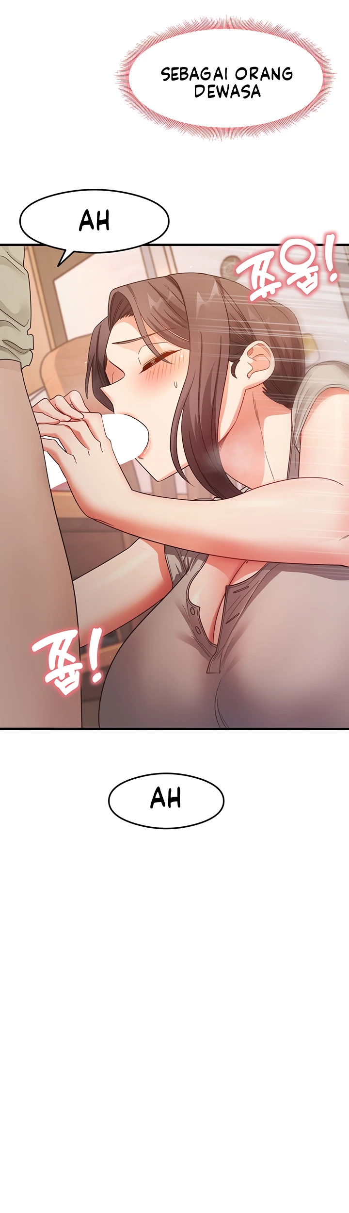 image-komik-study-method-chapter-09-23/57