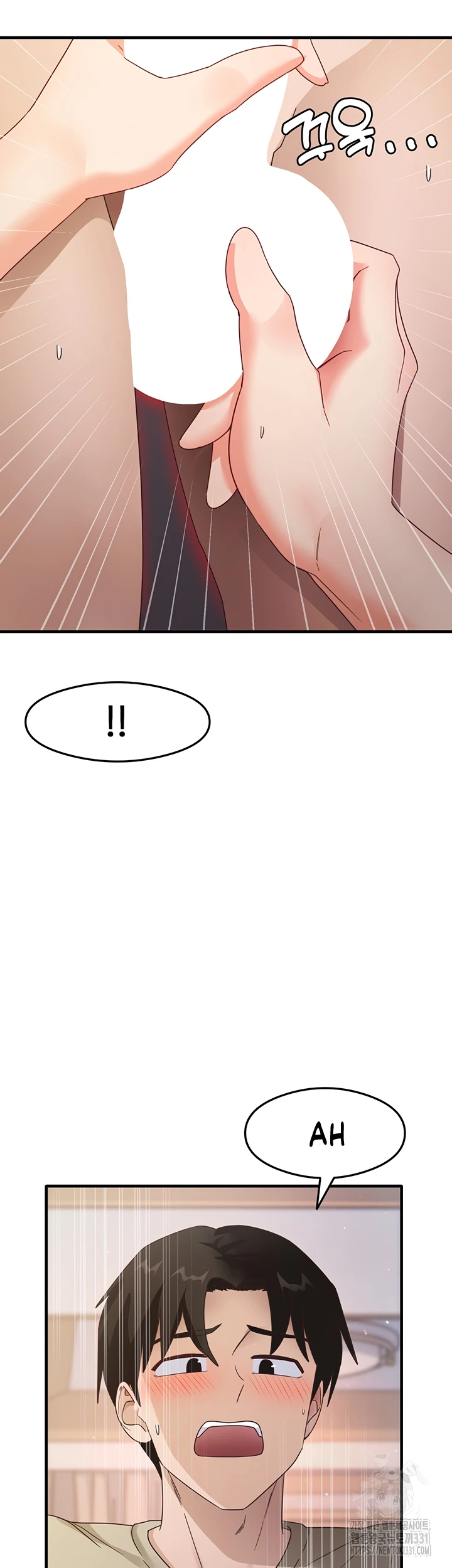 image-komik-study-method-chapter-09-24/57