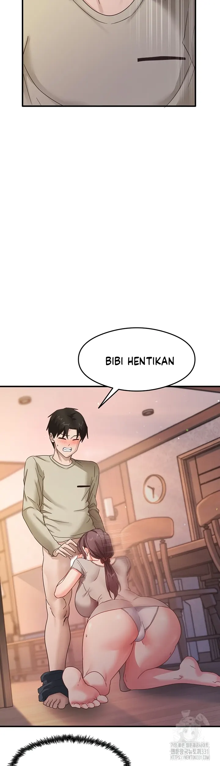 image-komik-study-method-chapter-09-25/57