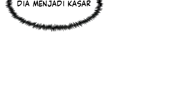 image-komik-study-method-chapter-09-26/57