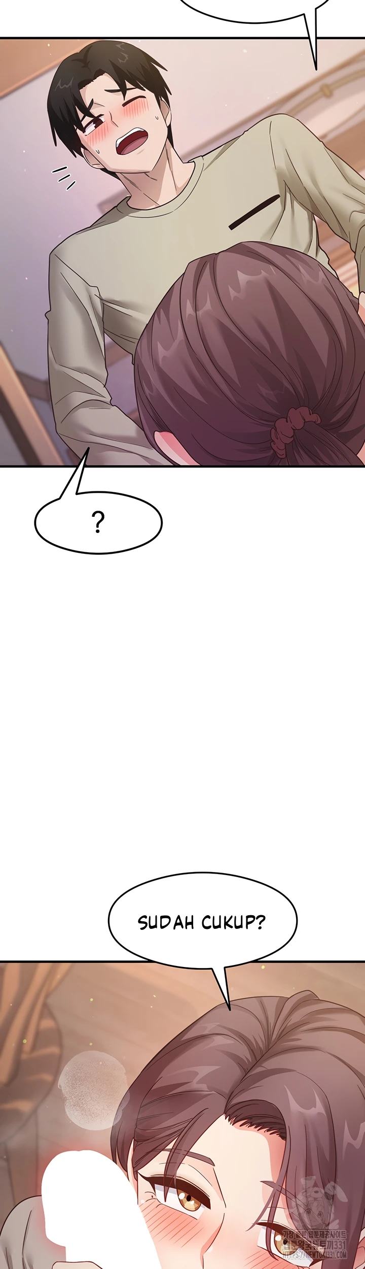 image-komik-study-method-chapter-09-28/57