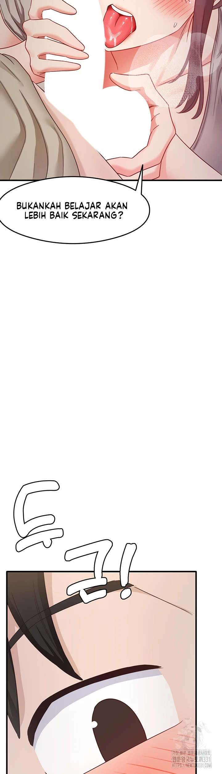 image-komik-study-method-chapter-09-29/57