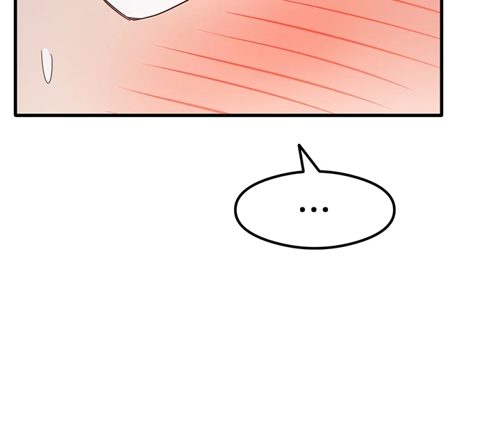 image-komik-study-method-chapter-09-30/57