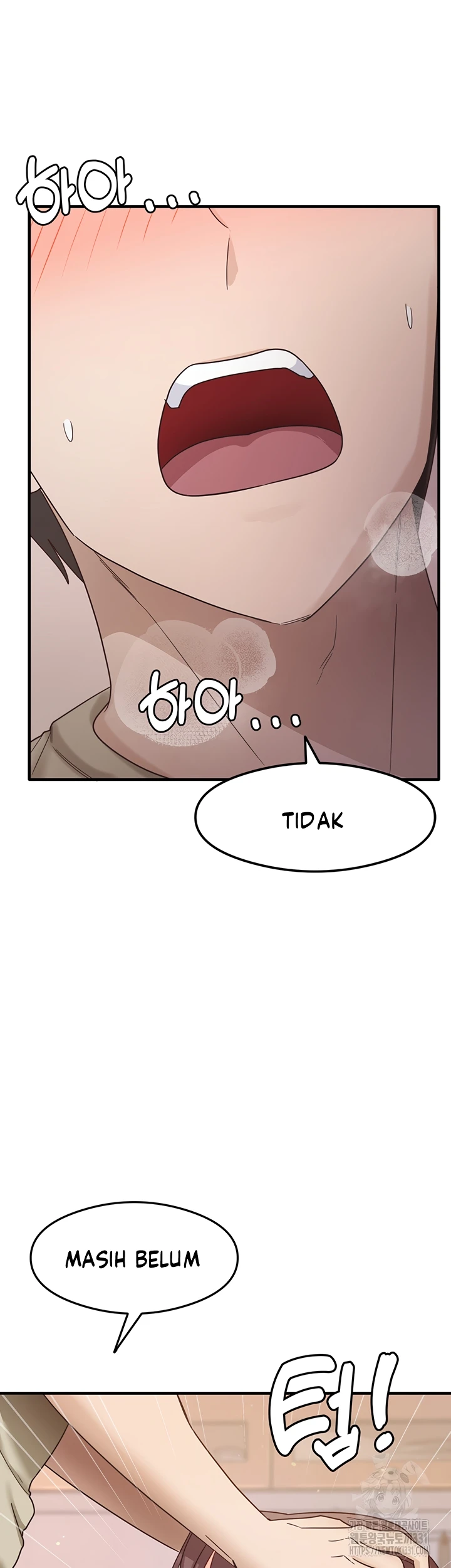 image-komik-study-method-chapter-09-31/57