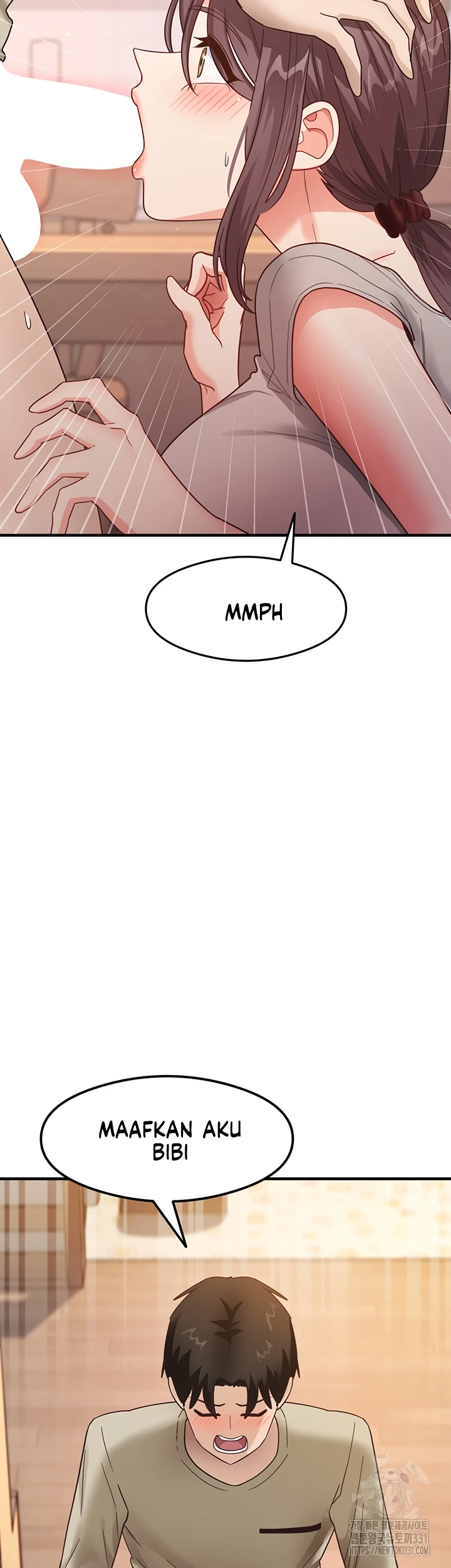 image-komik-study-method-chapter-09-32/57