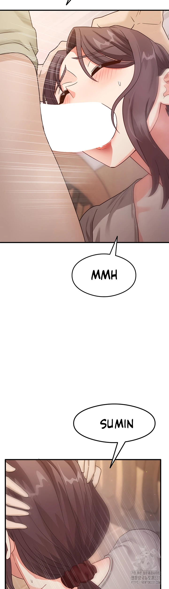 image-komik-study-method-chapter-09-34/57