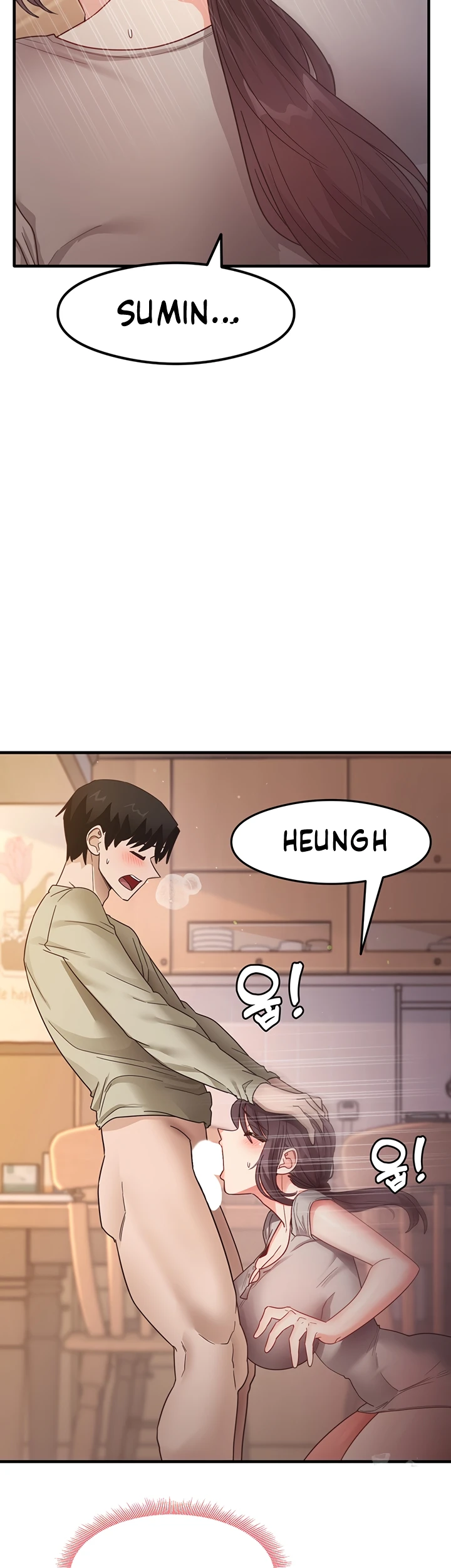 image-komik-study-method-chapter-09-35/57