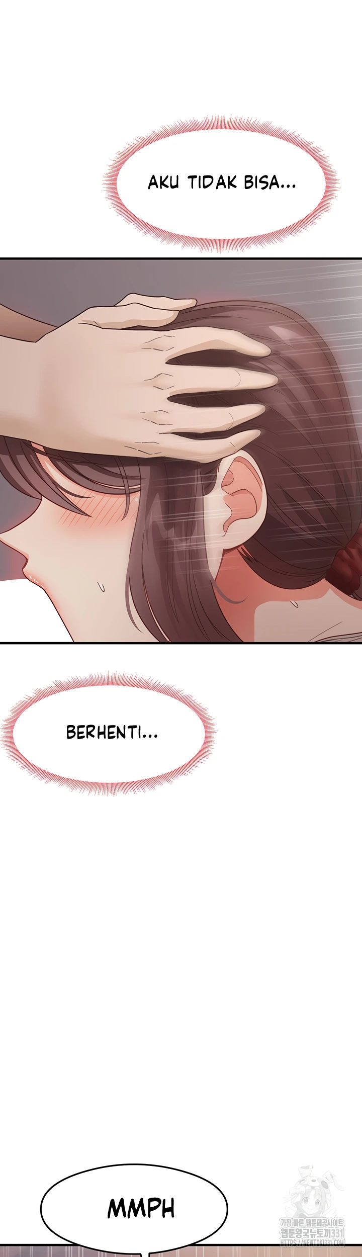 image-komik-study-method-chapter-09-37/57