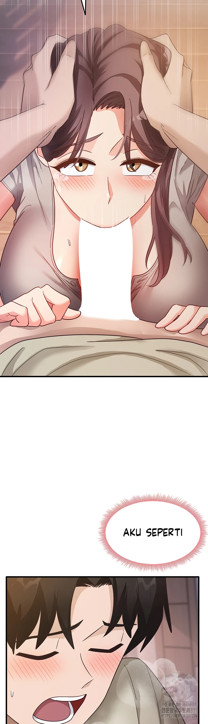 image-komik-study-method-chapter-09-38/57