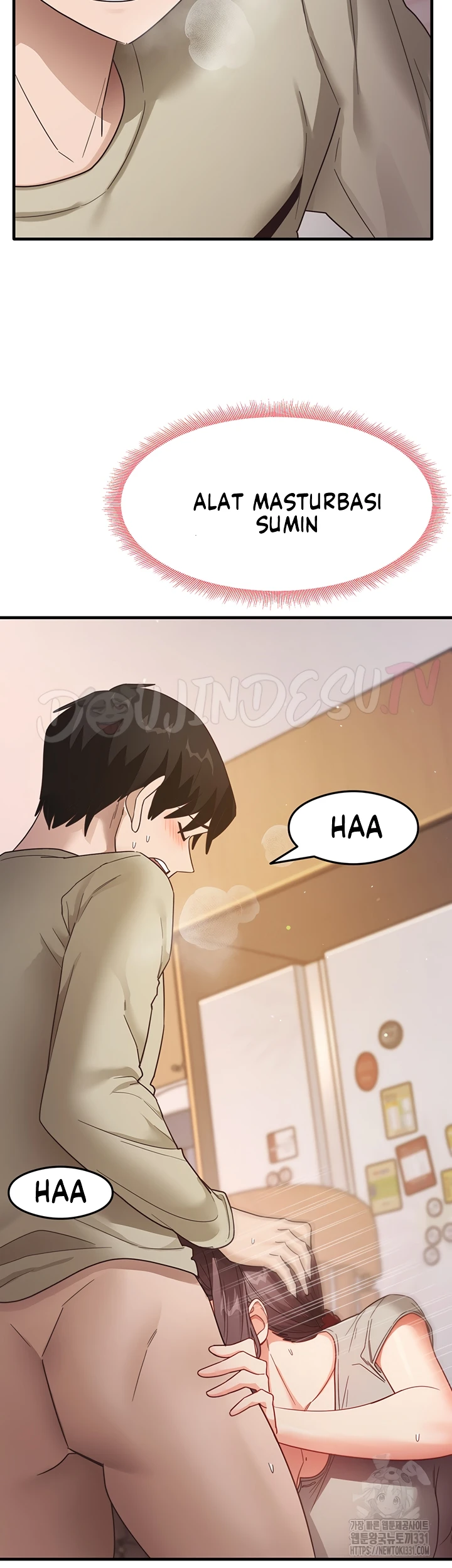 image-komik-study-method-chapter-09-39/57