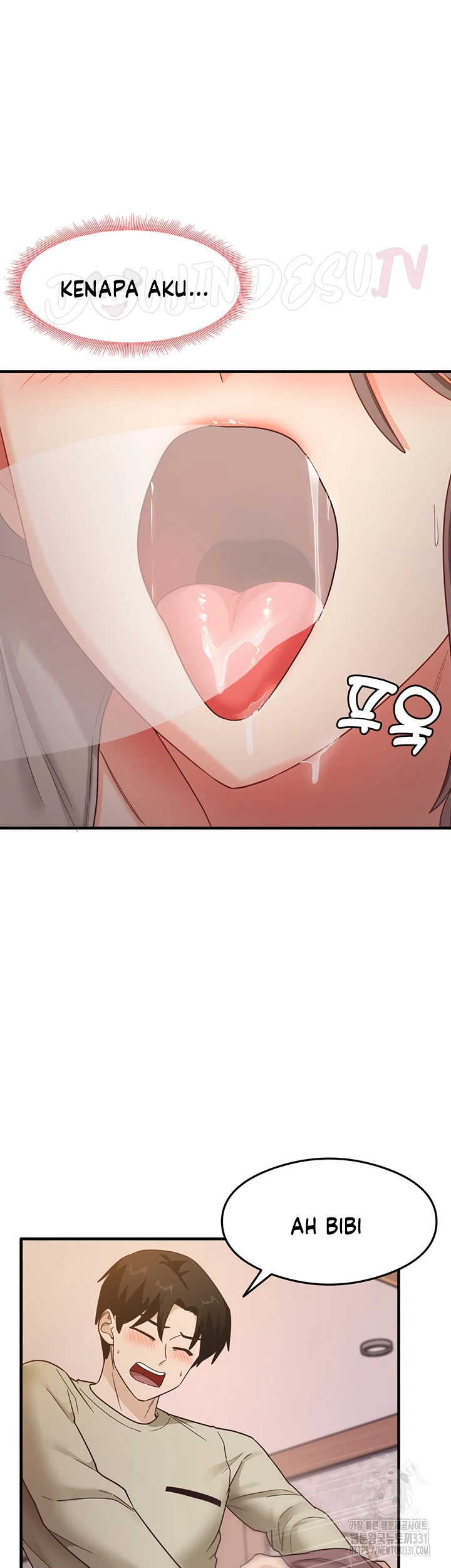 image-komik-study-method-chapter-09-42/57