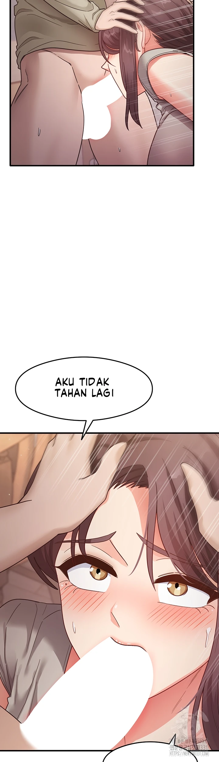 image-komik-study-method-chapter-09-43/57