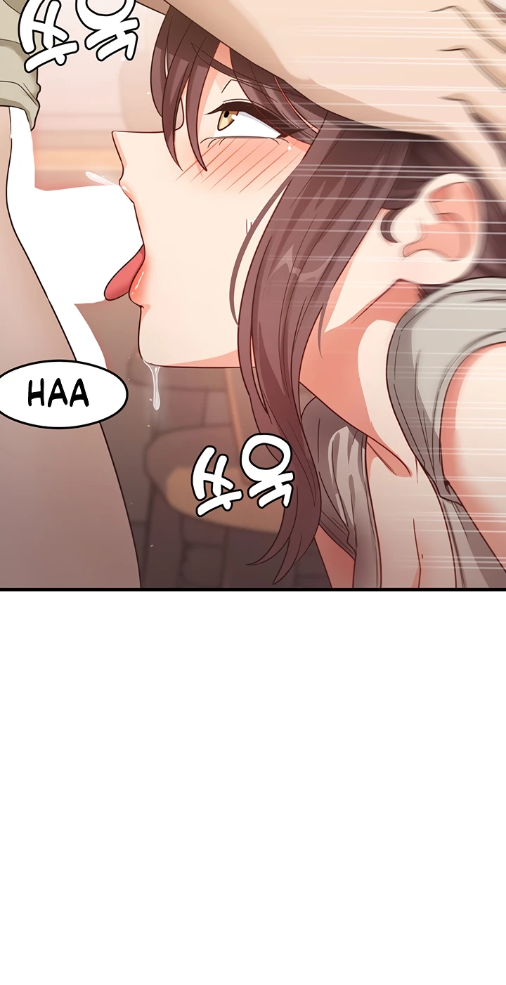 image-komik-study-method-chapter-09-45/57