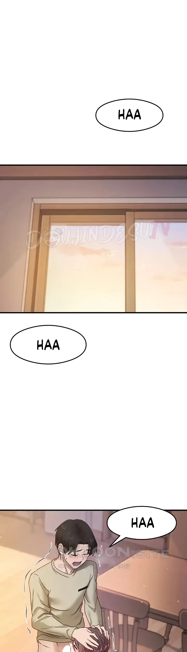 image-komik-study-method-chapter-09-48/57