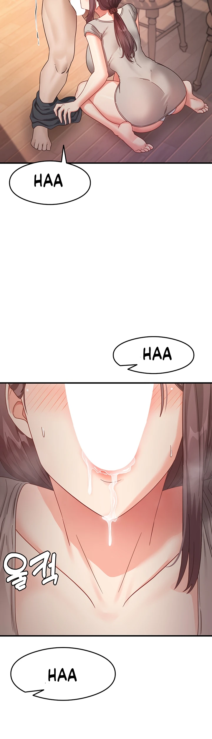 image-komik-study-method-chapter-09-49/57