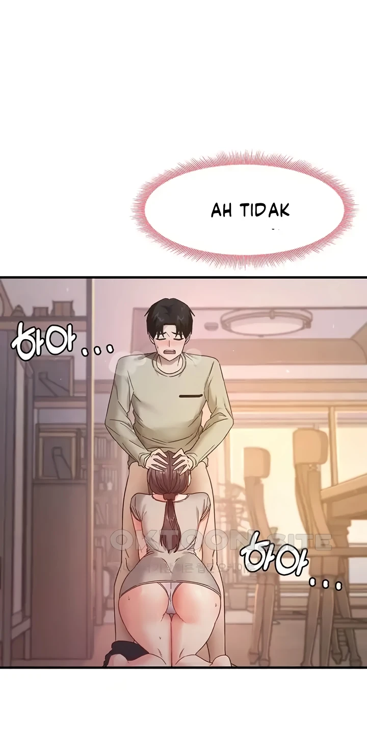 image-komik-study-method-chapter-09-50/57