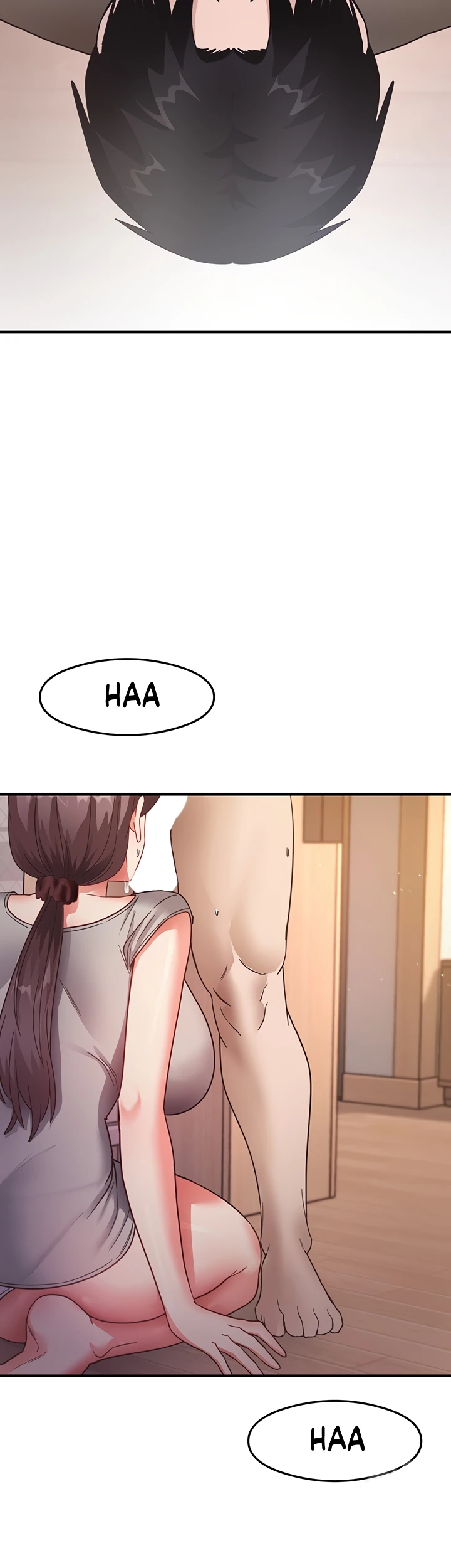 image-komik-study-method-chapter-09-53/57