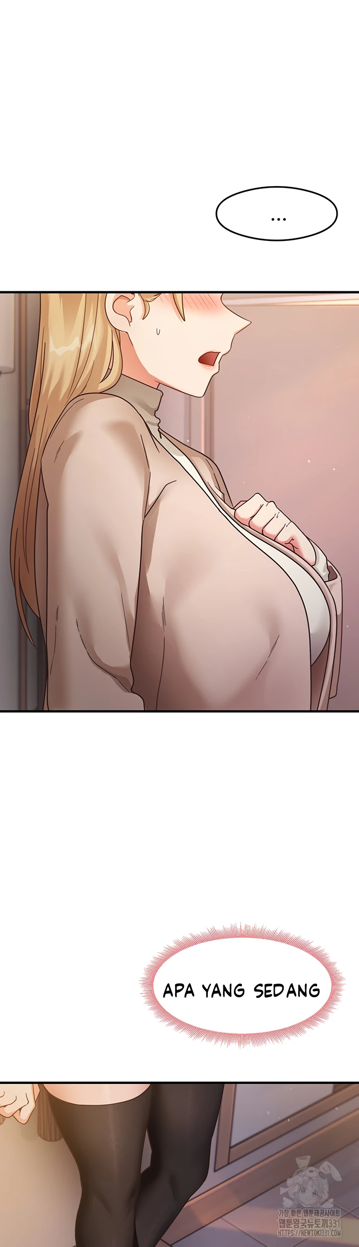 image-komik-study-method-chapter-09-54/57