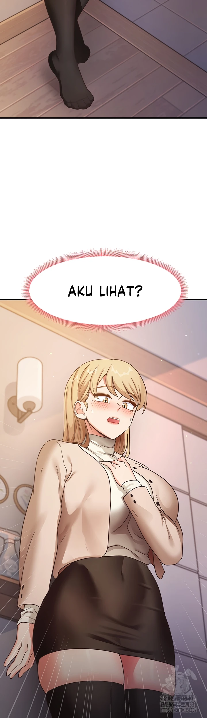 image-komik-study-method-chapter-09-55/57