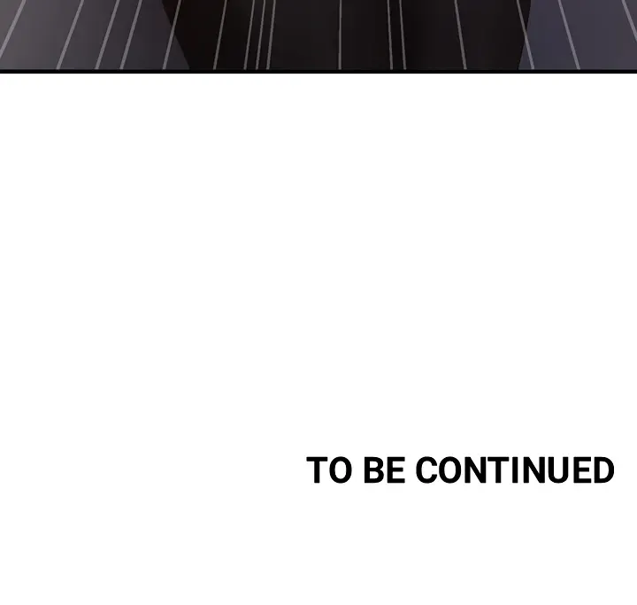 image-komik-study-method-chapter-09-56/57