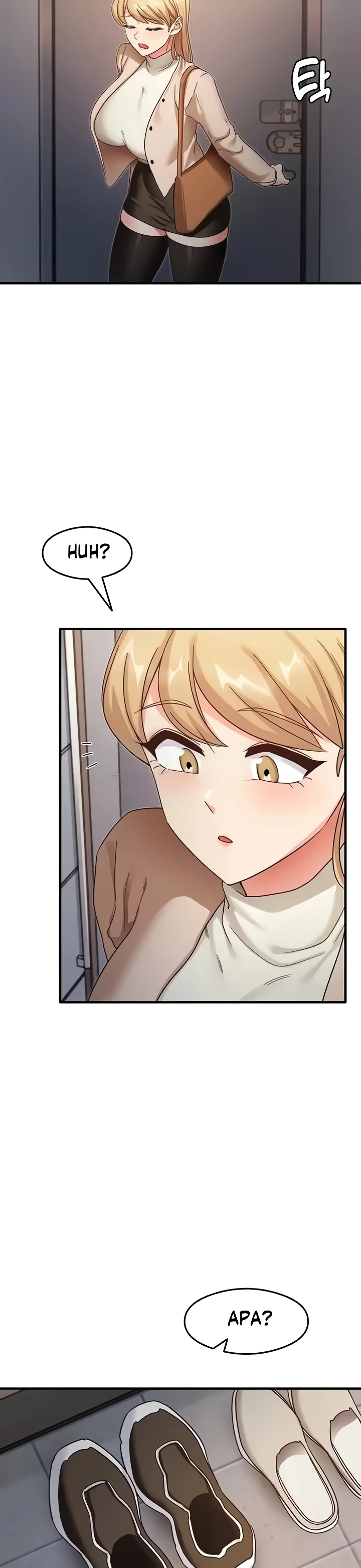 image-komik-study-method-chapter-10-1/51