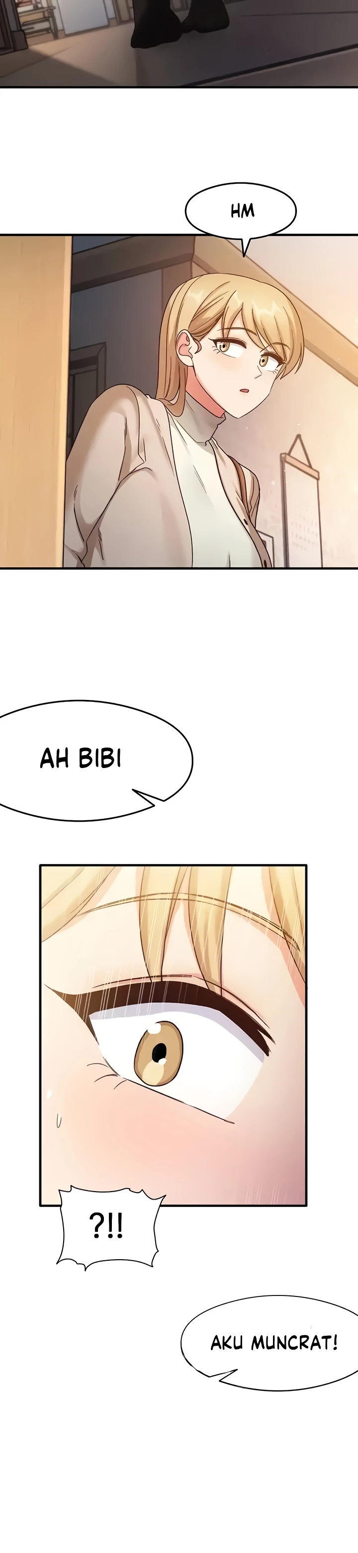 image-komik-study-method-chapter-10-3/51