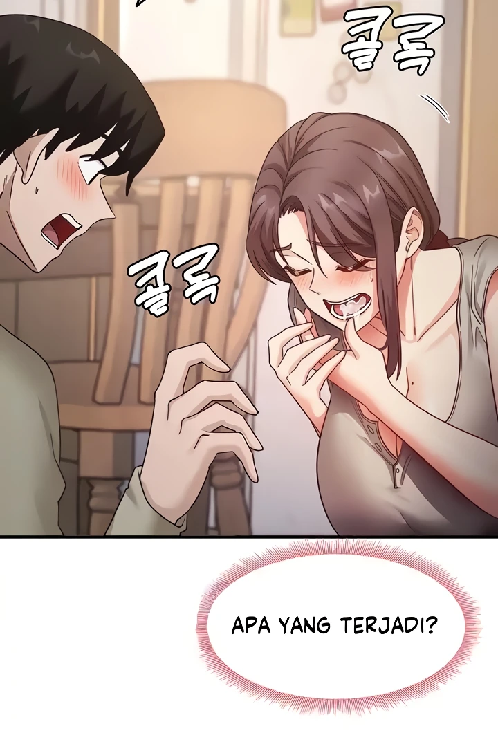 image-komik-study-method-chapter-10-6/51