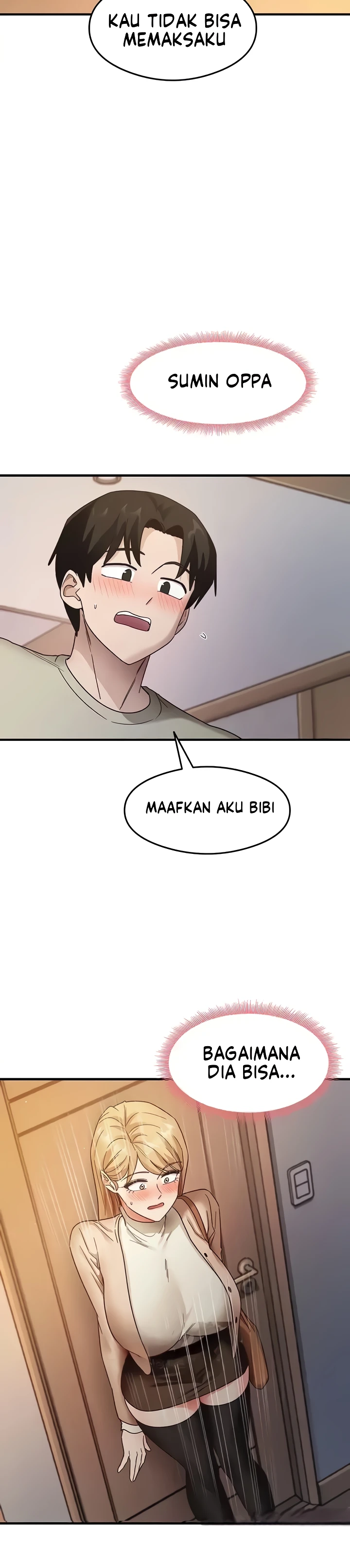 image-komik-study-method-chapter-10-8/51