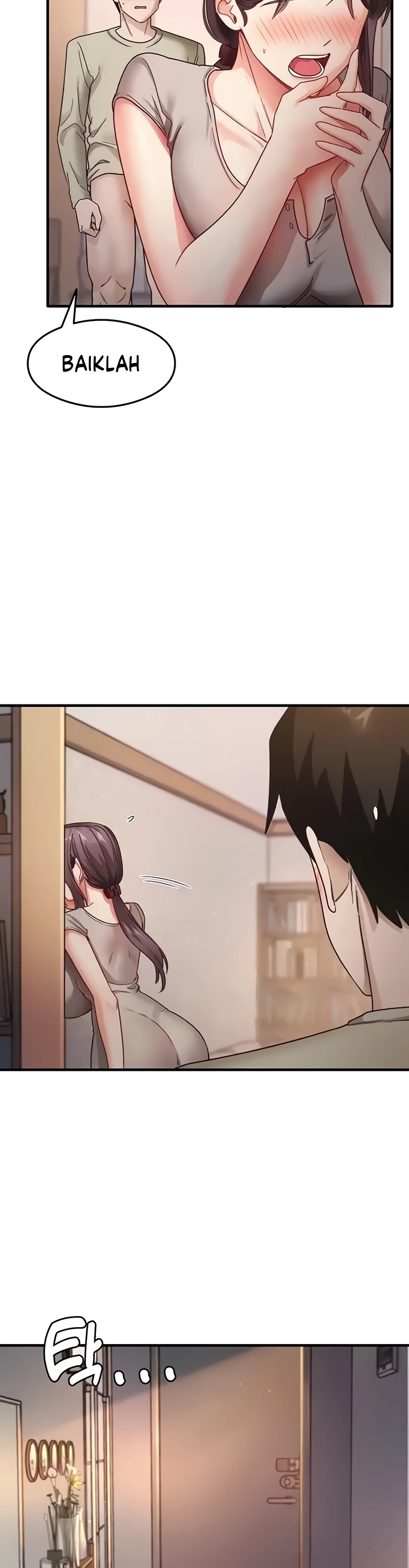 image-komik-study-method-chapter-10-11/51