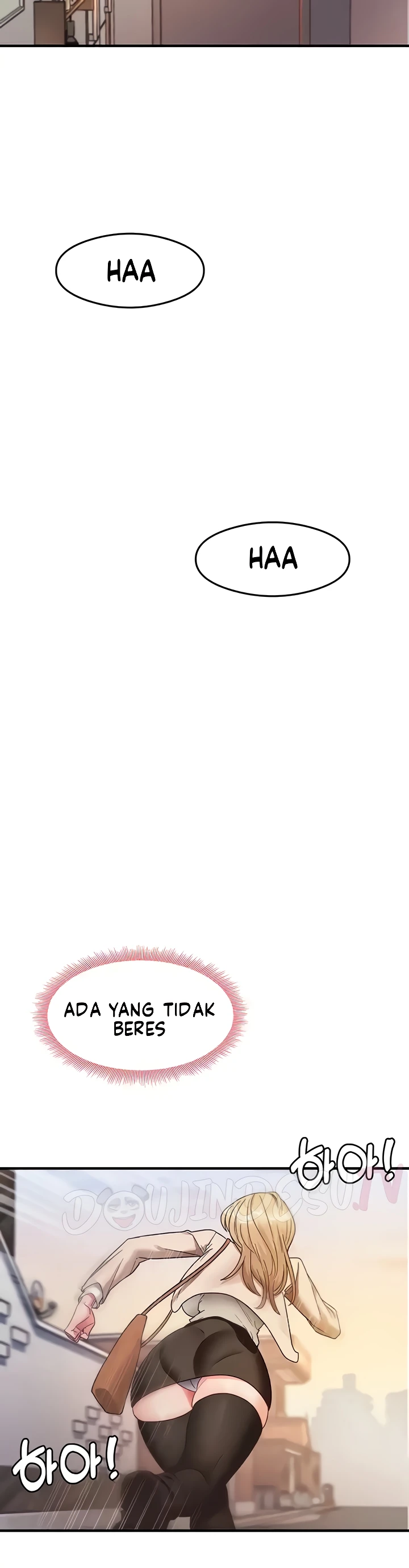 image-komik-study-method-chapter-10-12/51