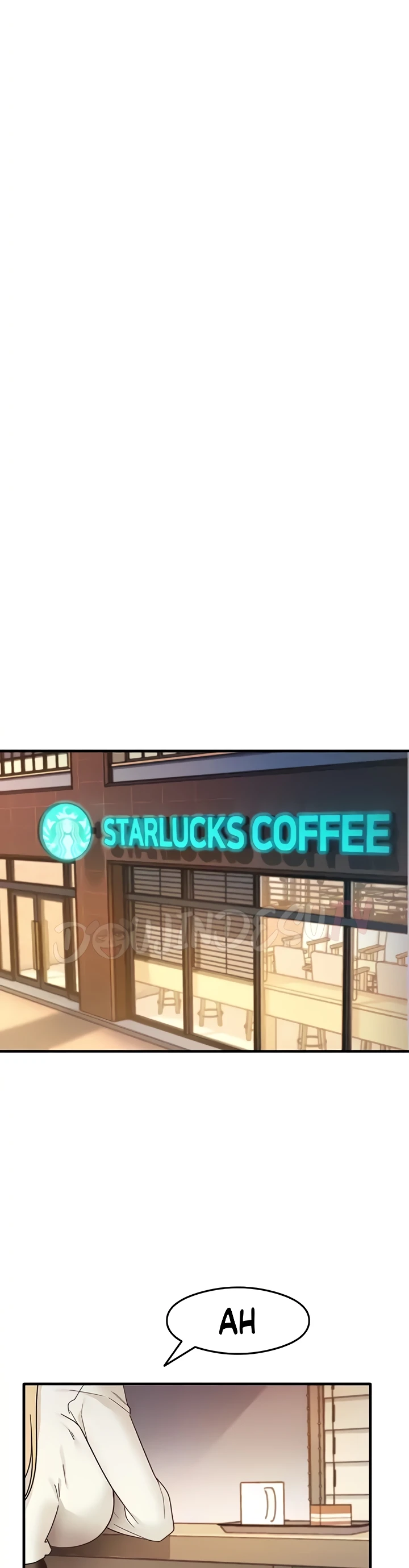 image-komik-study-method-chapter-10-14/51