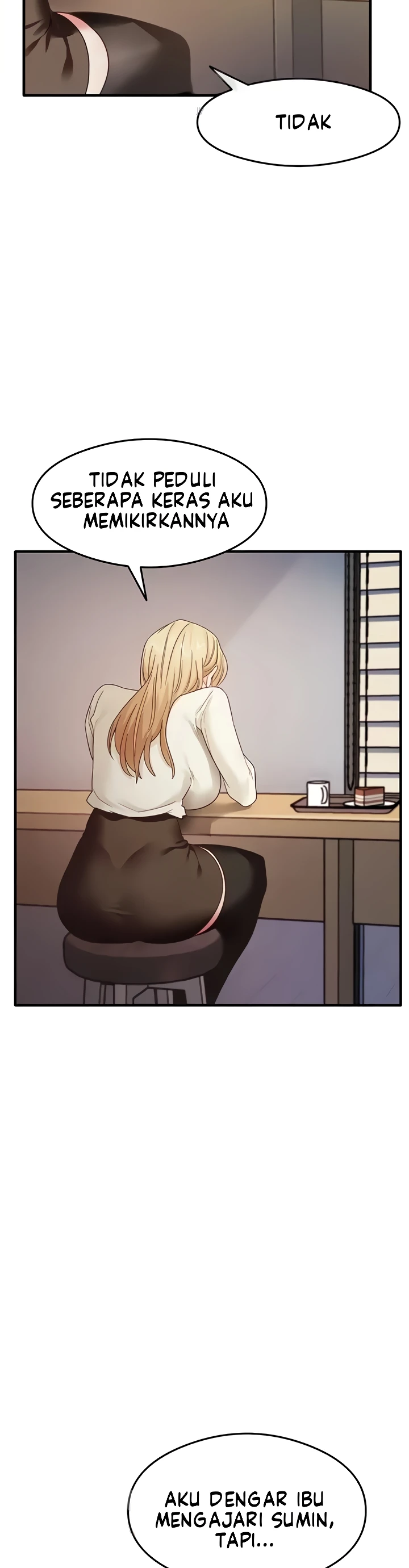 image-komik-study-method-chapter-10-15/51