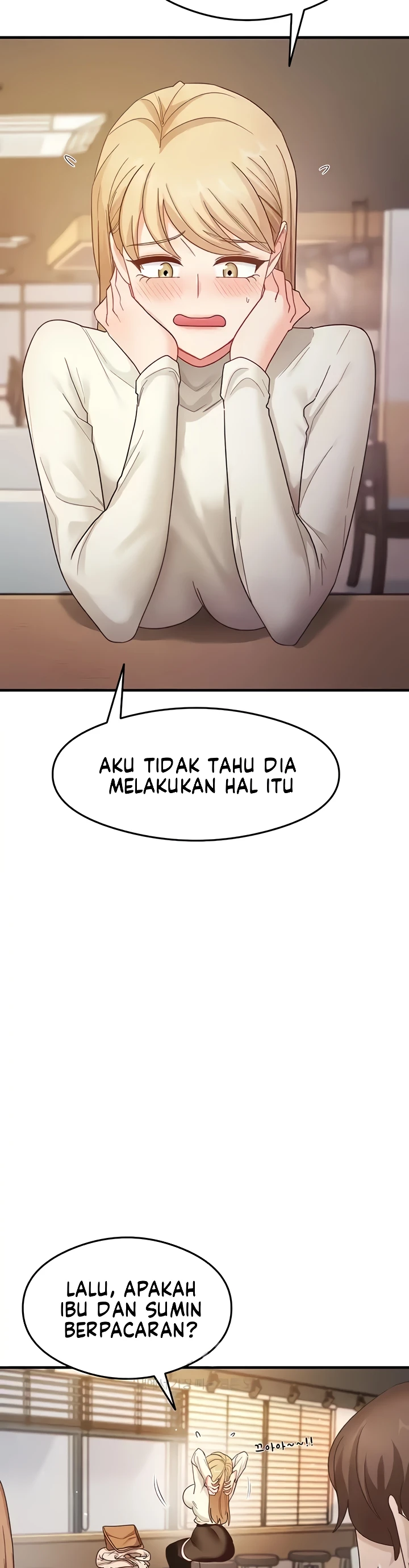 image-komik-study-method-chapter-10-16/51