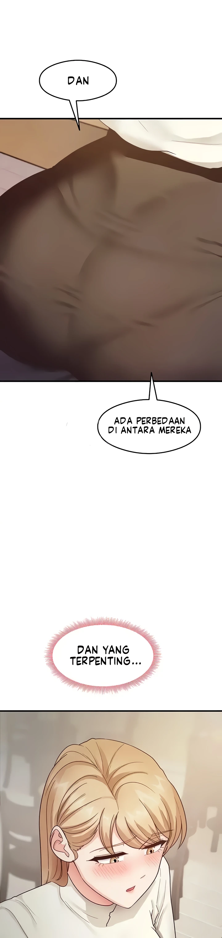 image-komik-study-method-chapter-10-18/51