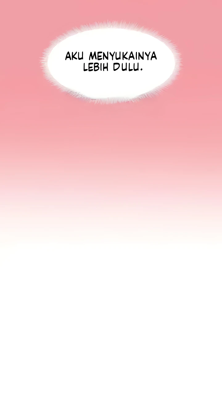 image-komik-study-method-chapter-10-20/51