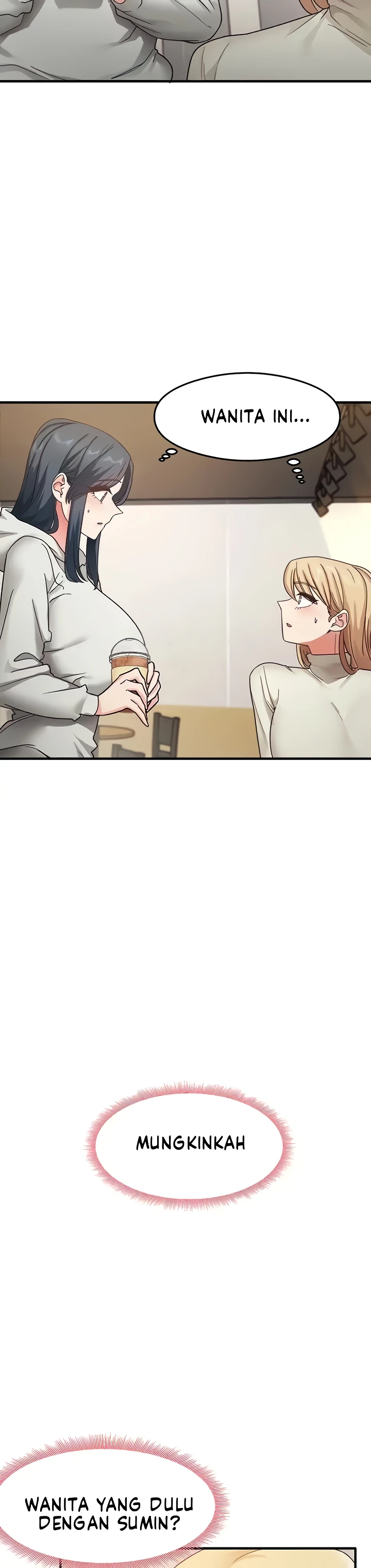 image-komik-study-method-chapter-10-23/51