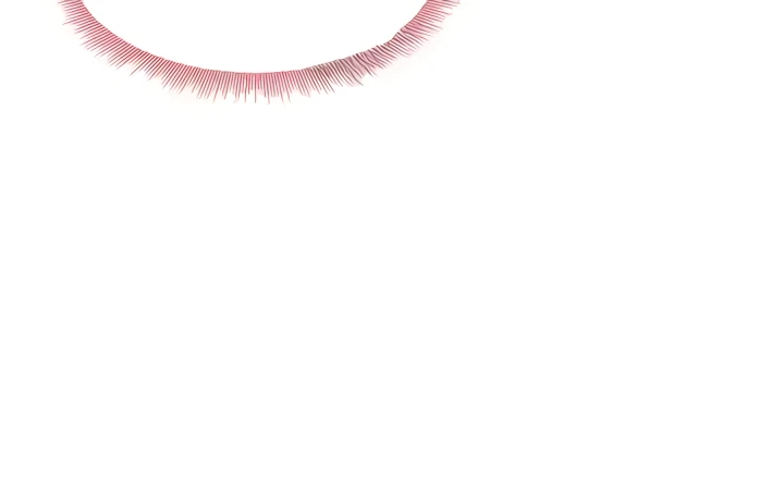 image-komik-study-method-chapter-10-29/51