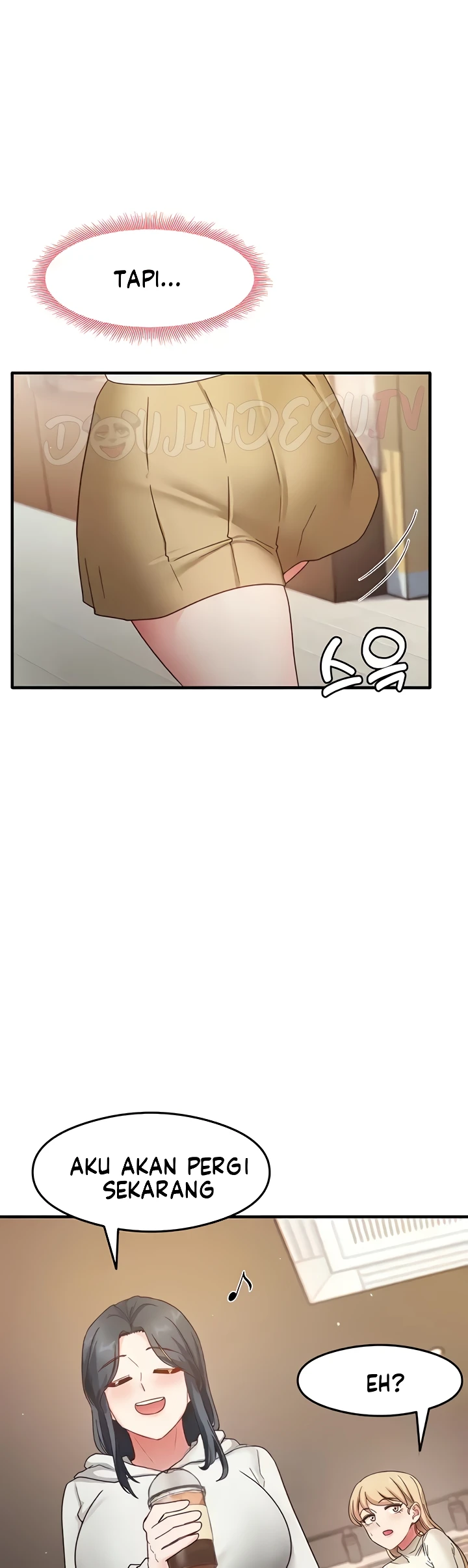 image-komik-study-method-chapter-10-30/51