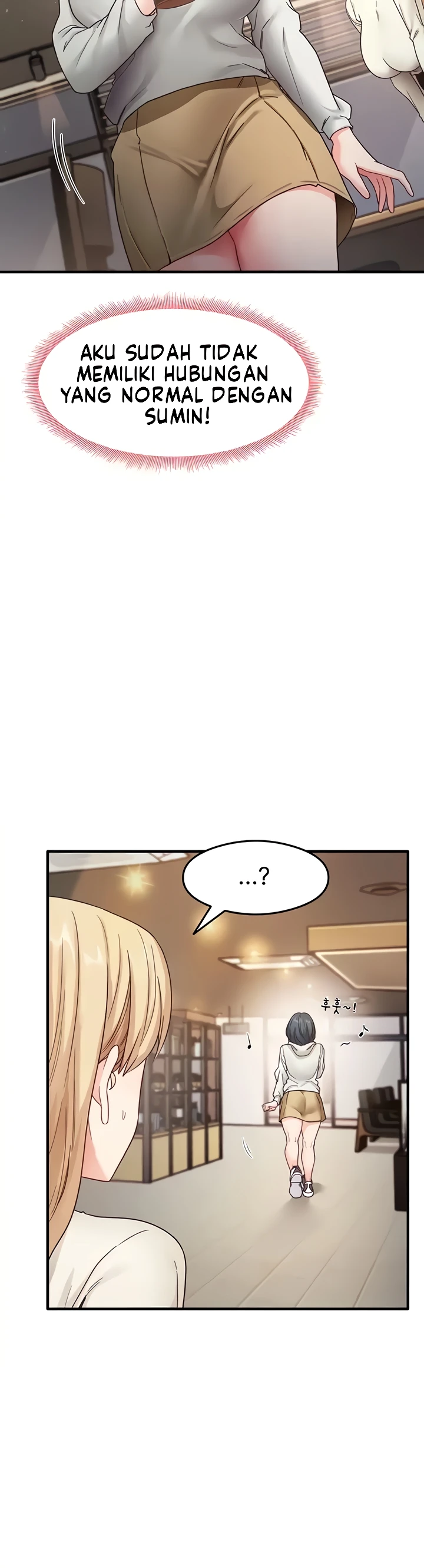 image-komik-study-method-chapter-10-31/51