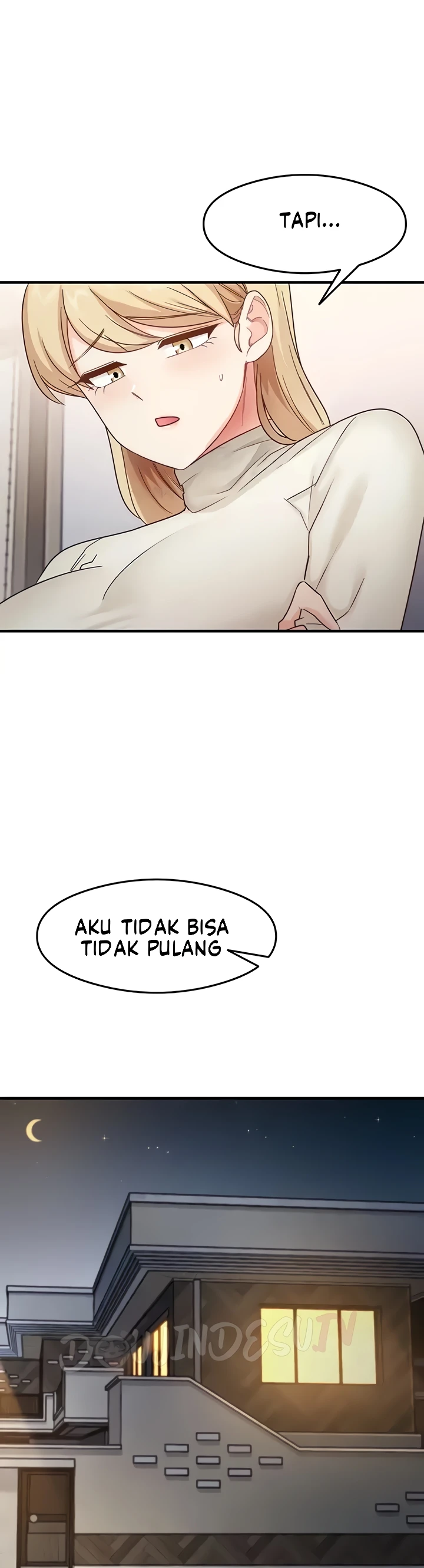 image-komik-study-method-chapter-10-34/51