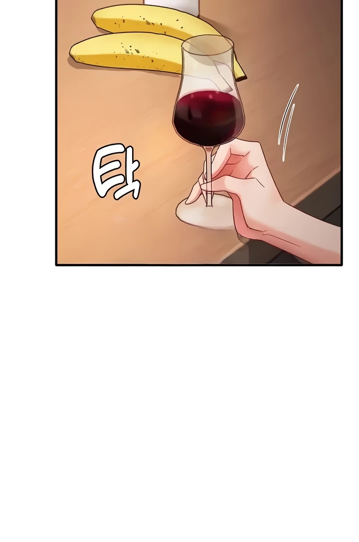 image-komik-study-method-chapter-10-36/51