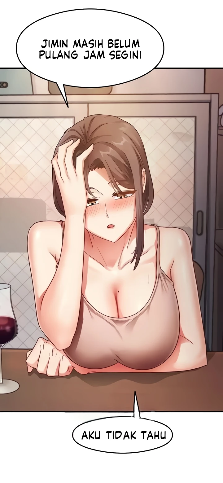 image-komik-study-method-chapter-10-37/51