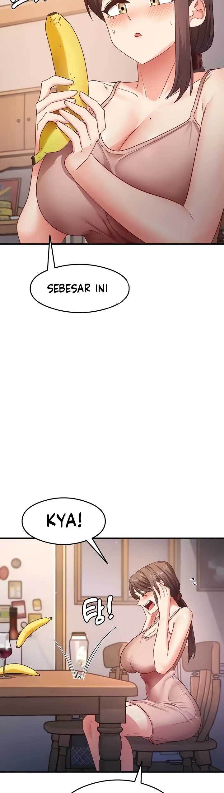 image-komik-study-method-chapter-10-42/51