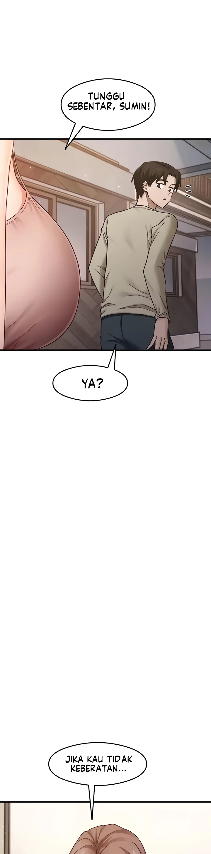 image-komik-study-method-chapter-10-49/51