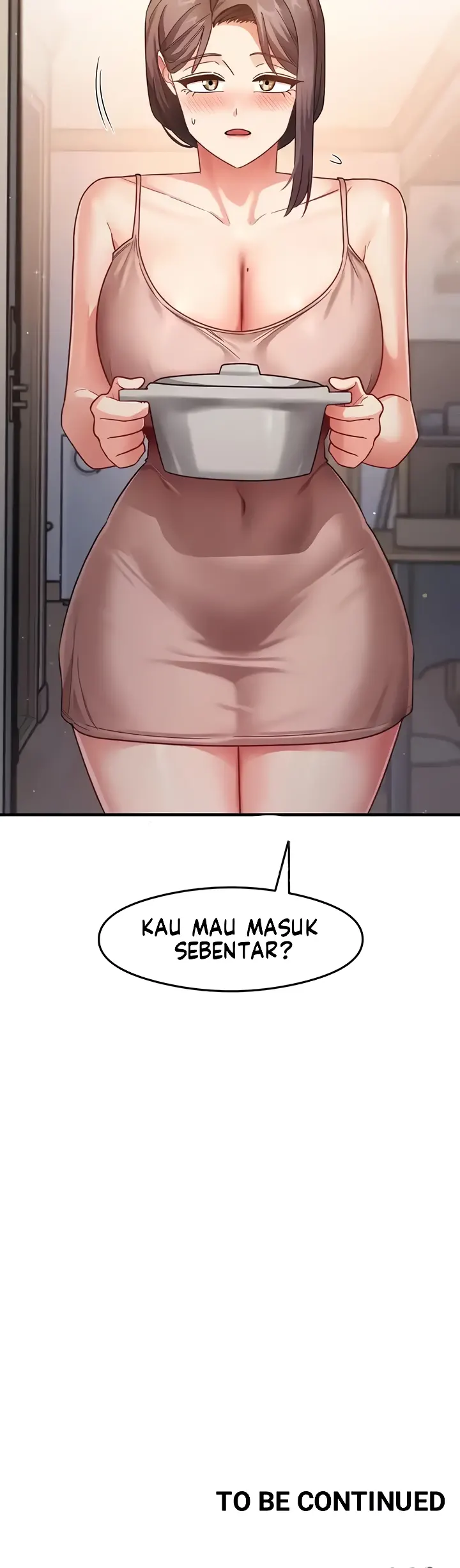 image-komik-study-method-chapter-10-50/51
