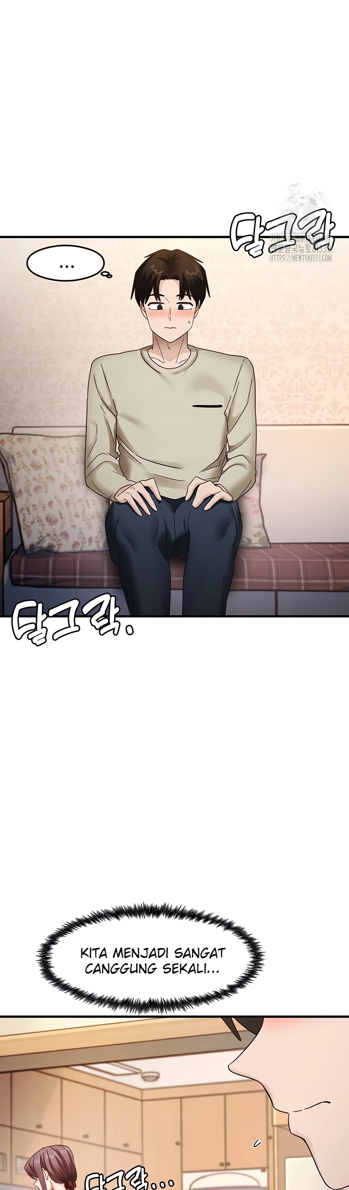 image-komik-study-method-chapter-11-1/46