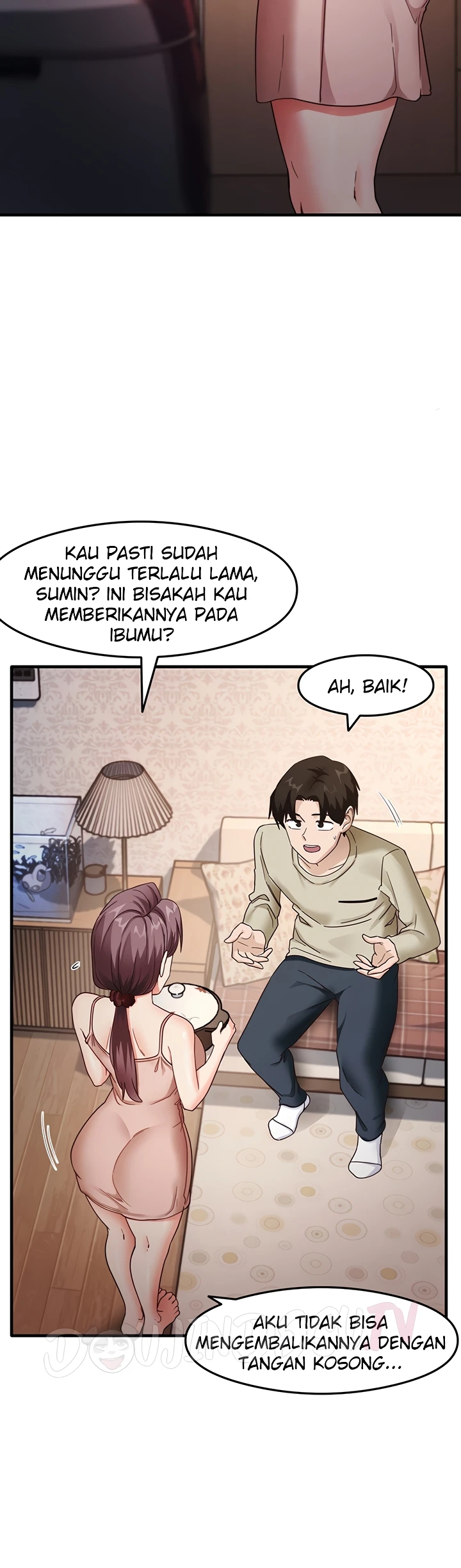 image-komik-study-method-chapter-11-3/46