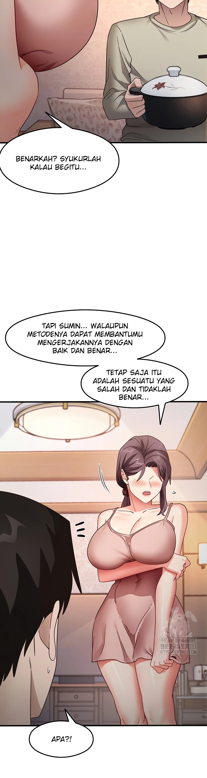 image-komik-study-method-chapter-11-5/46