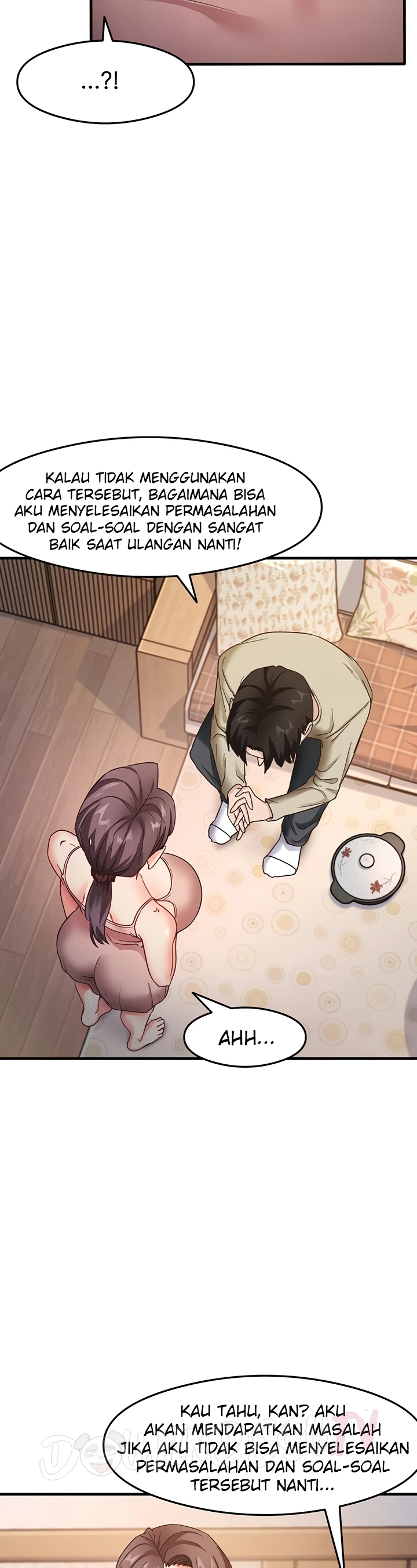 image-komik-study-method-chapter-11-7/46