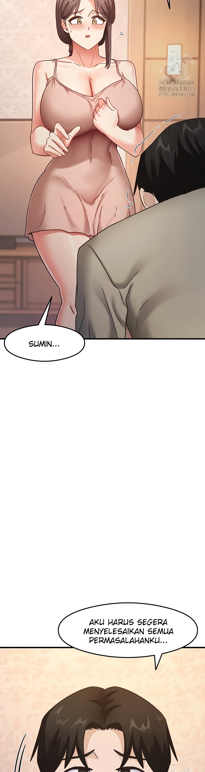 image-komik-study-method-chapter-11-8/46